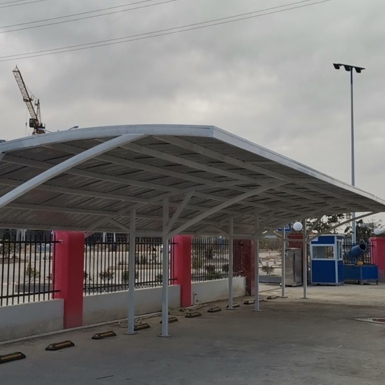 c2ed41cb5f7e5f881b7b7f585afe4fa